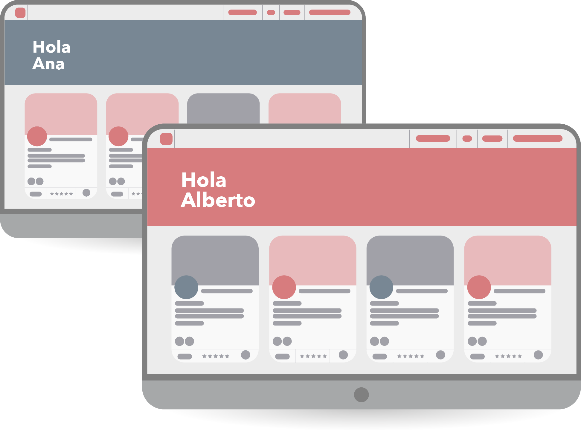 Suma a tu propuesta de valor con formación